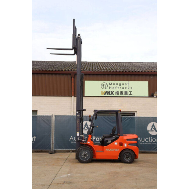 2023 هواه HH30Z-N8-D-43369648