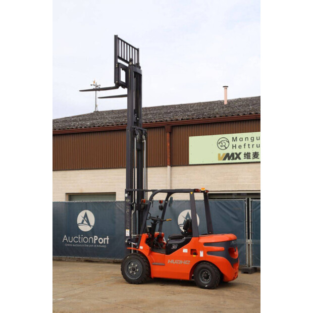 2023 هواه HH30Z-N8-D-43369649