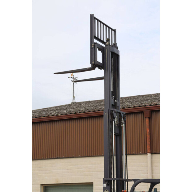 2023 هواه HH30Z-N8-D-43369650