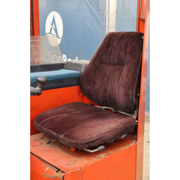 1979 بي تي BTRT 1350/9-43369666