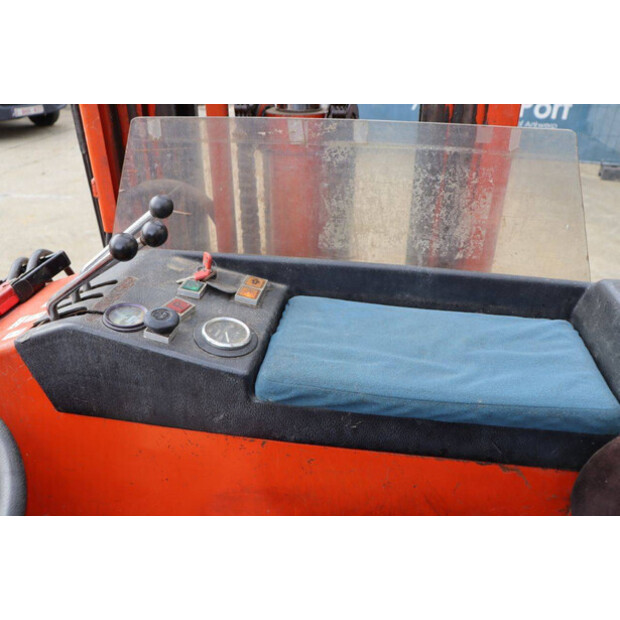 1979 بي تي BTRT 1350/9-43369669