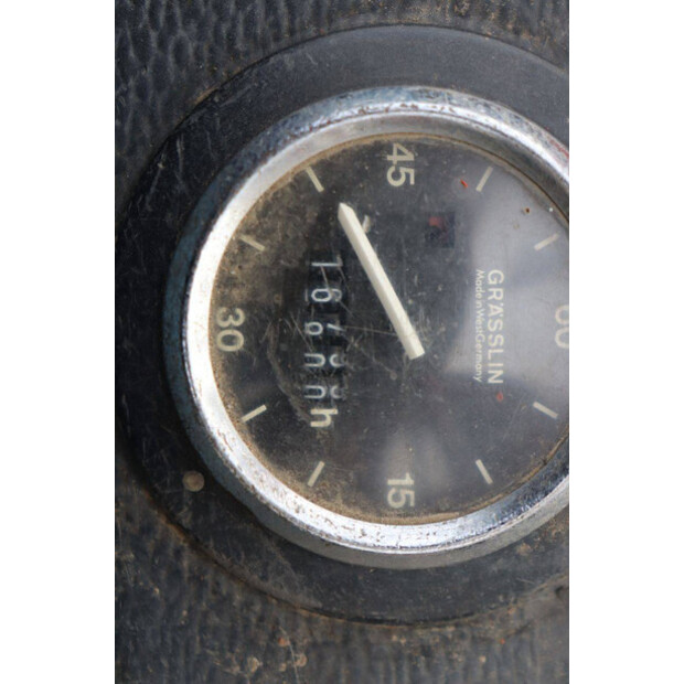 1979 بي تي BTRT 1350/9-43369672