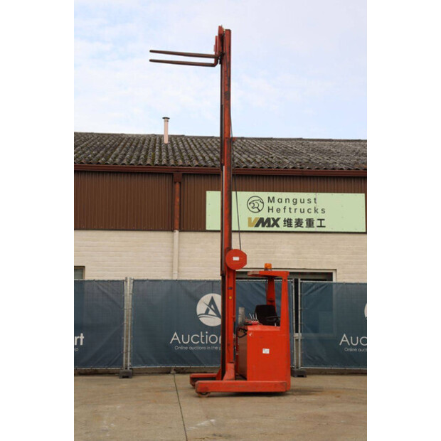 1979 بي تي BTRT 1350/9-43369678