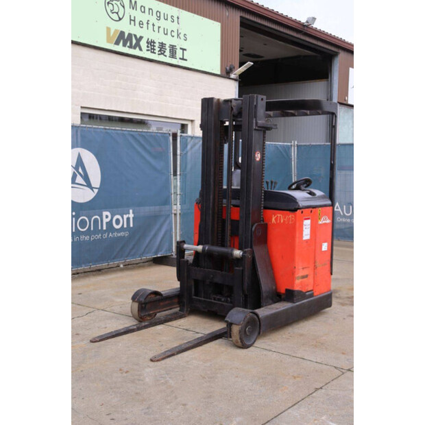 1997 Linde R16-43369692