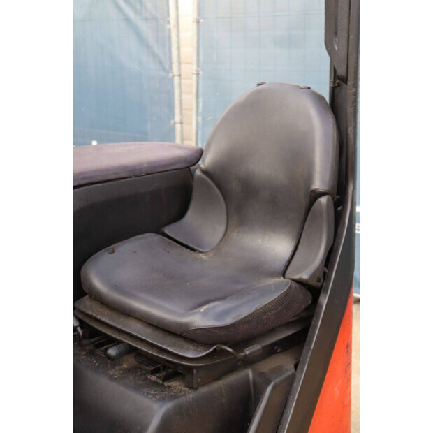 1997 Linde R16-43369698