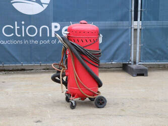 صورة ل كومبروسر BM SB28