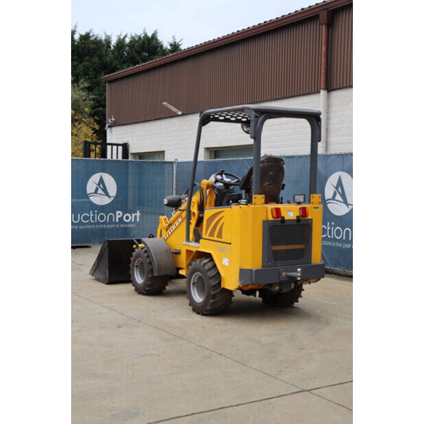 ماموت H3B11-43369759