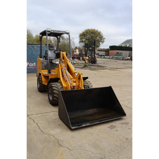 ماموت H3B11-43369762