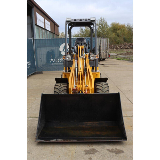 ماموت H3B11-43369763