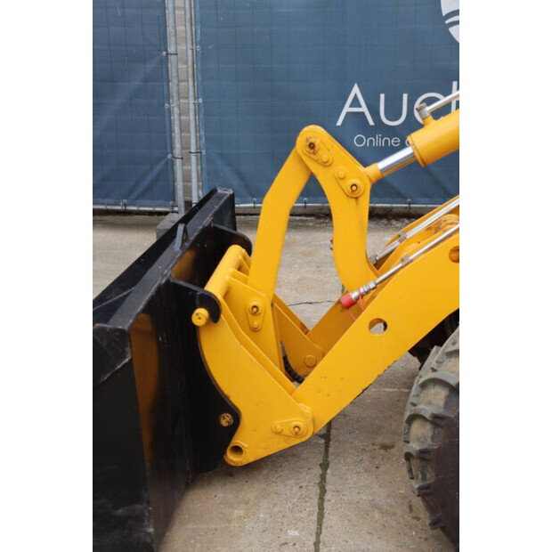 ماموت H3B11-43369766