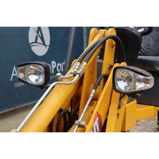 ماموت H3B11-43369768