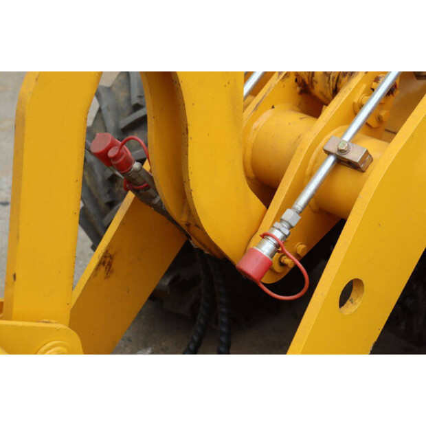 ماموت H3B11-43369769