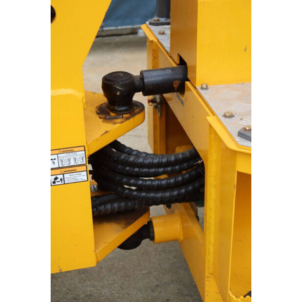 ماموت H3B11-43369772