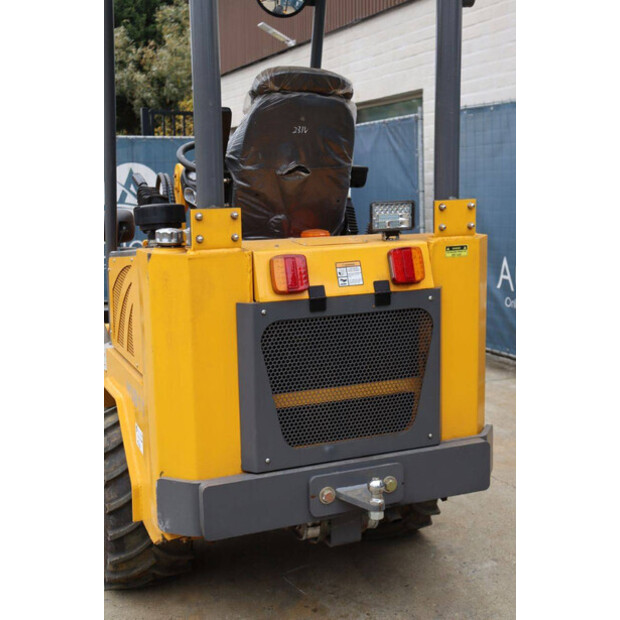 ماموت H3B11-43369775