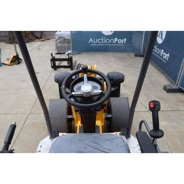 ماموت H3B11-43369778