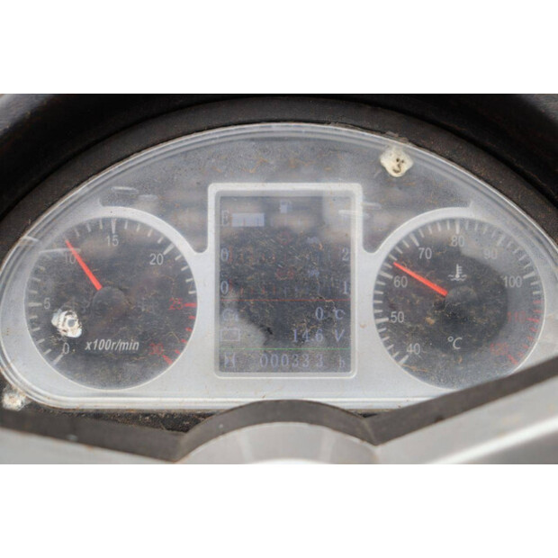 ماموت H3B11-43369785