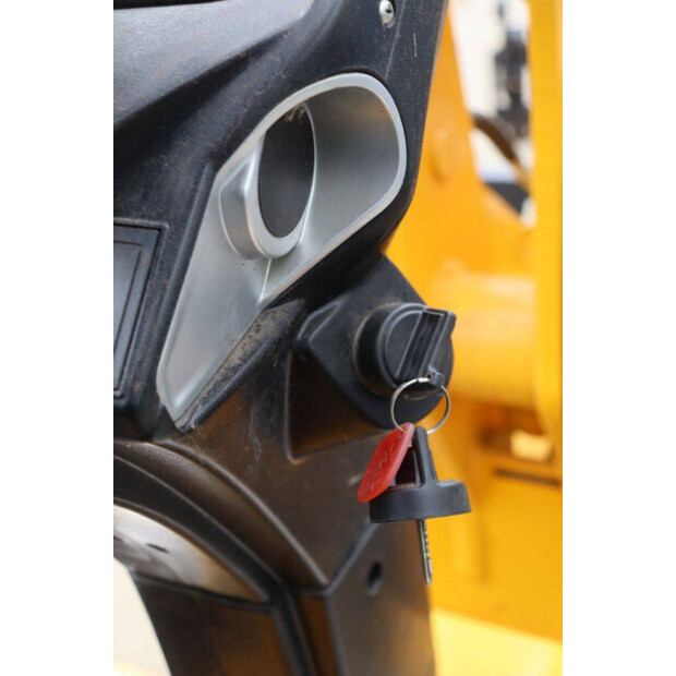 ماموت H3B11-43369787