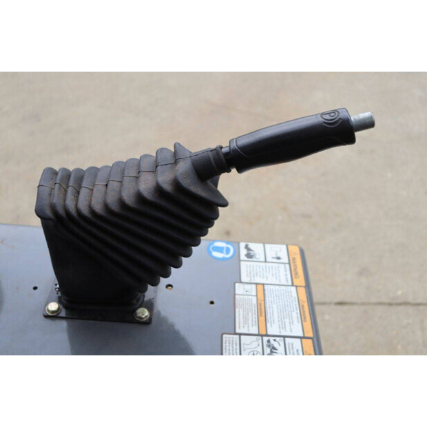 ماموت H3B11-43369788