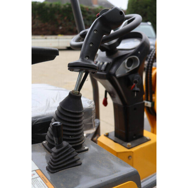 ماموت H3B11-43369789