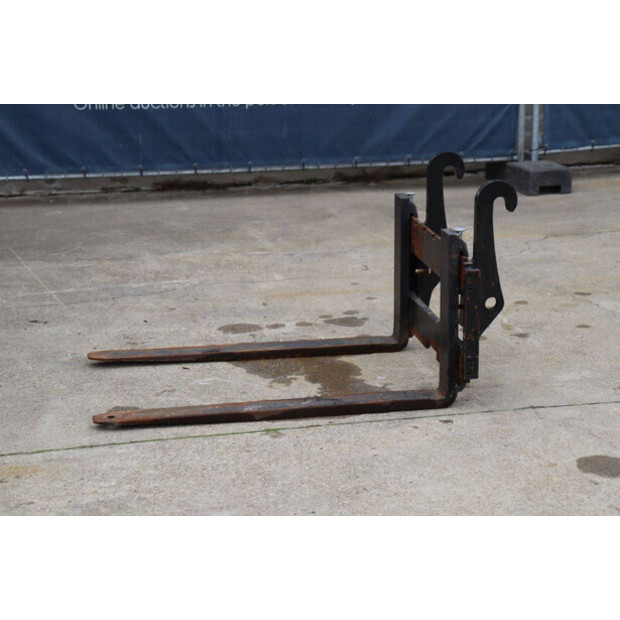 ماموت H3B11-43369795