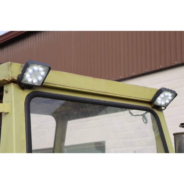 Clark C500 Y70 PD-43369820