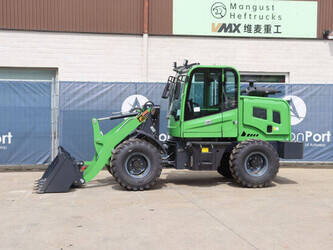 صورة ل شيولات مان NYCHEKI WL-30