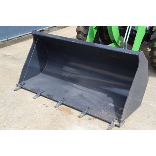 MAN NYCHEKI WL-30-43369854