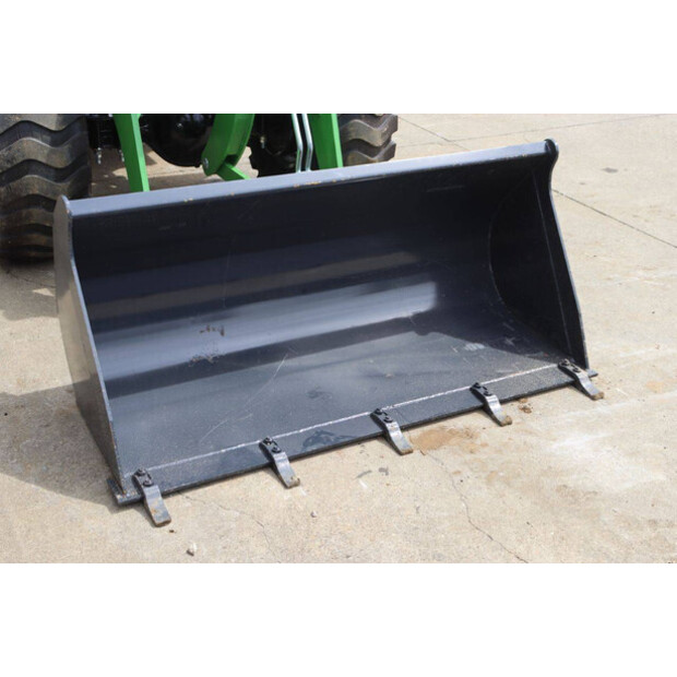 MAN NYCHEKI WL-30-43369855