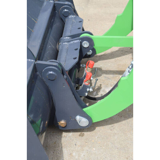 MAN NYCHEKI WL-30-43369856