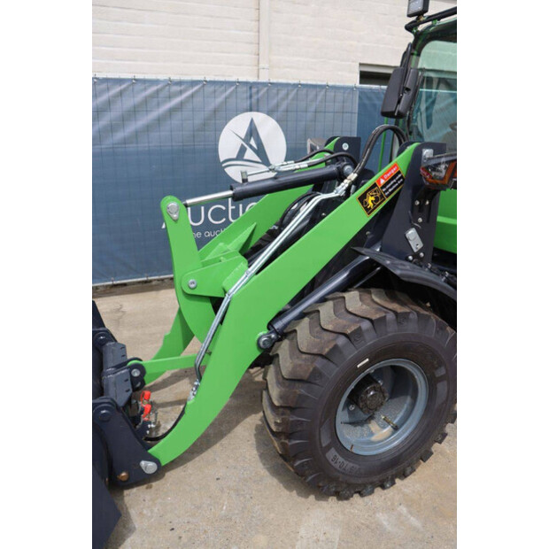 MAN NYCHEKI WL-30-43369857