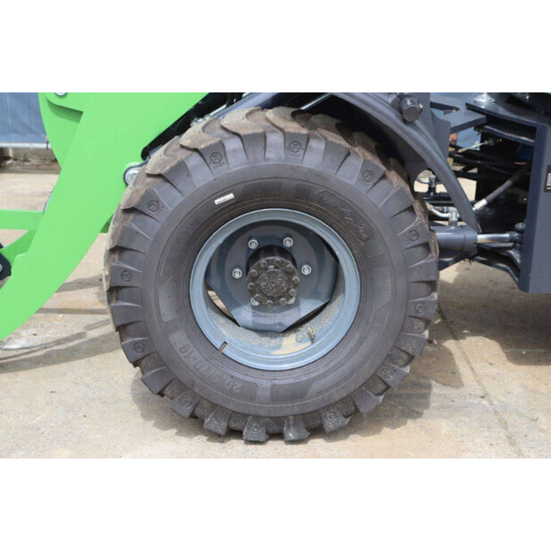 MAN NYCHEKI WL-30-43369858