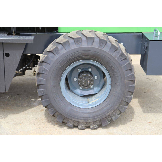 MAN NYCHEKI WL-30-43369859