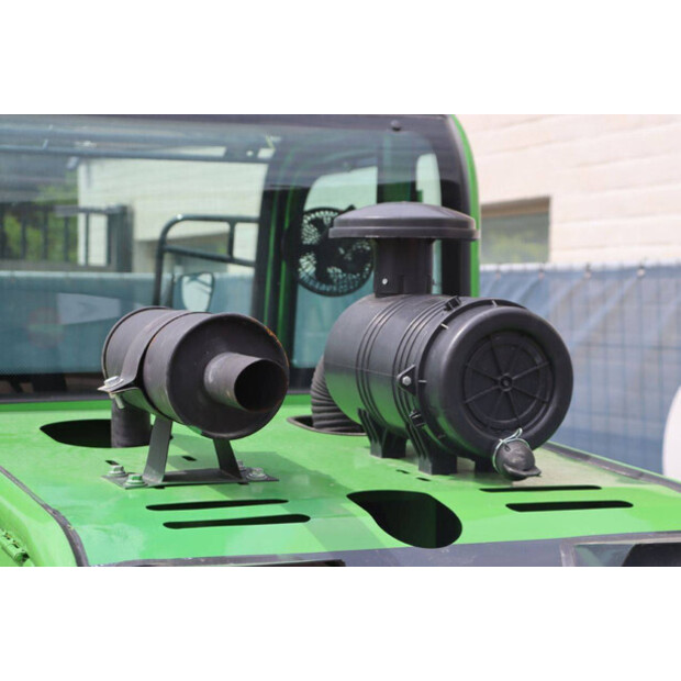 MAN NYCHEKI WL-30-43369861