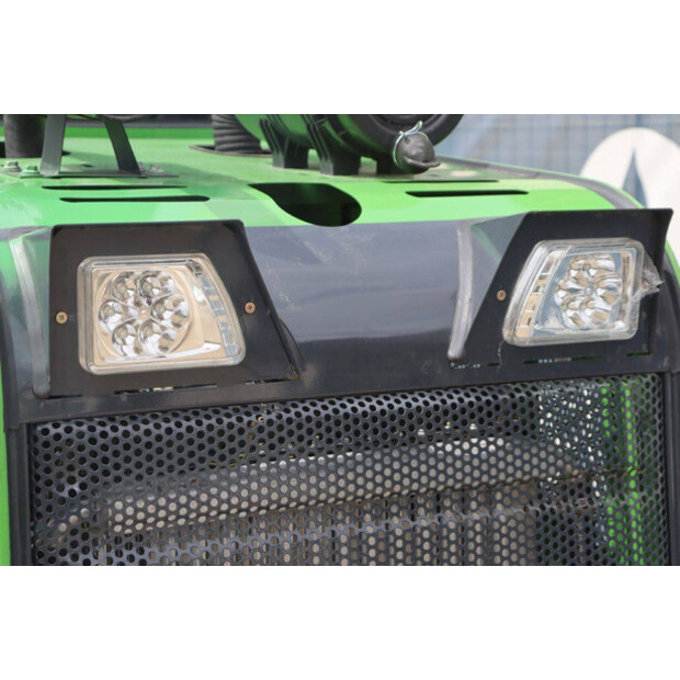 MAN NYCHEKI WL-30-43369862