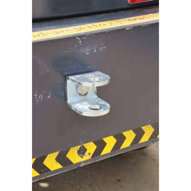 MAN NYCHEKI WL-30-43369863