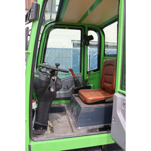 MAN NYCHEKI WL-30-43369865