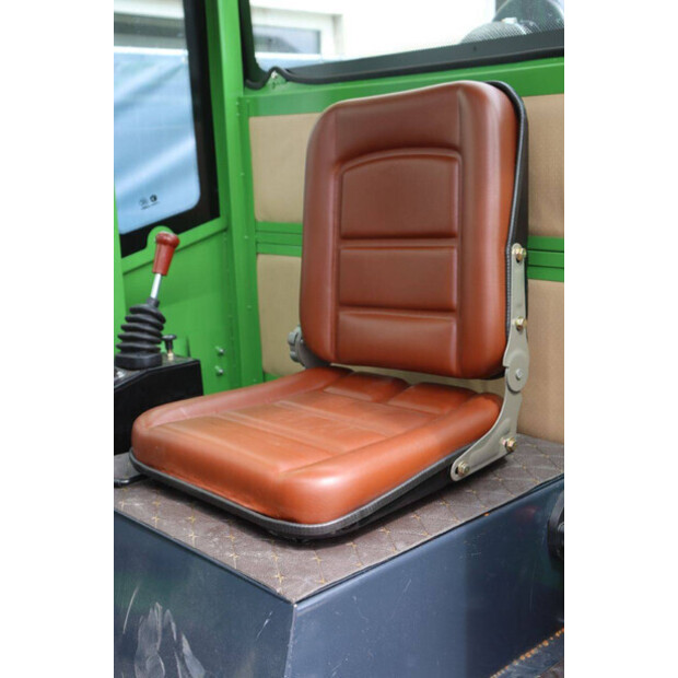 MAN NYCHEKI WL-30-43369867