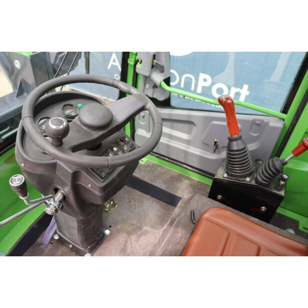 MAN NYCHEKI WL-30-43369868