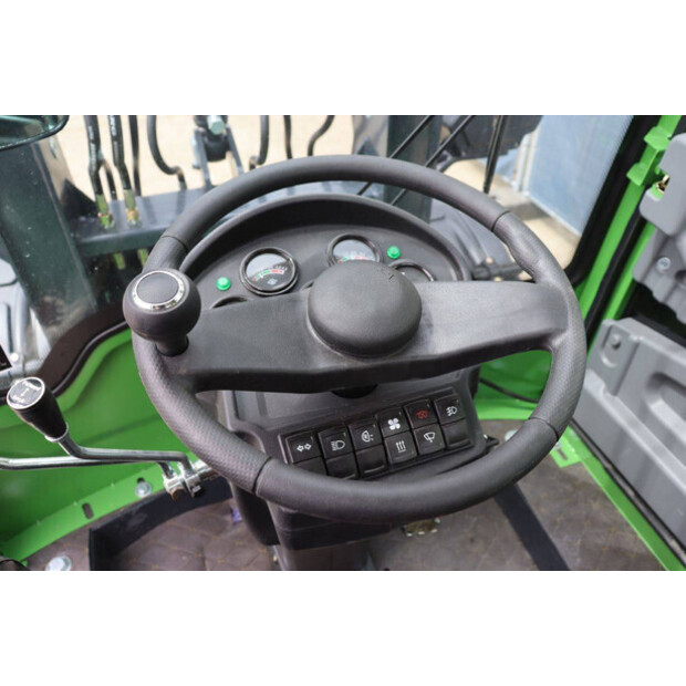 MAN NYCHEKI WL-30-43369869