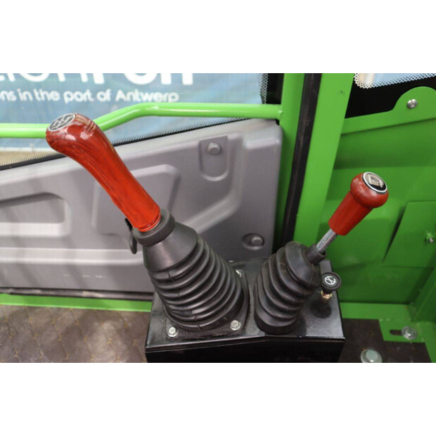 MAN NYCHEKI WL-30-43369870