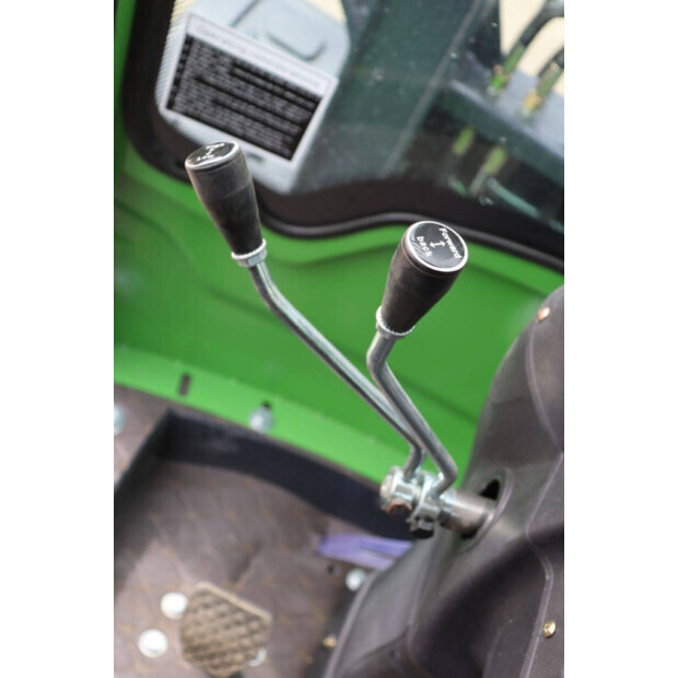 MAN NYCHEKI WL-30-43369871