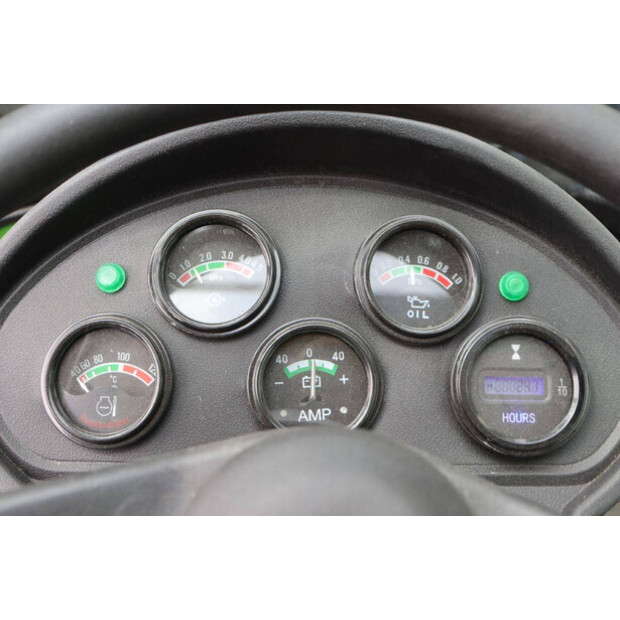 MAN NYCHEKI WL-30-43369872