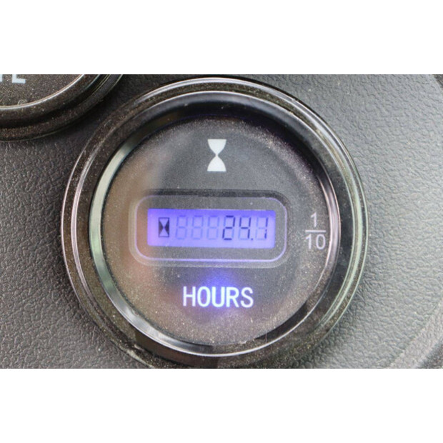 MAN NYCHEKI WL-30-43369873