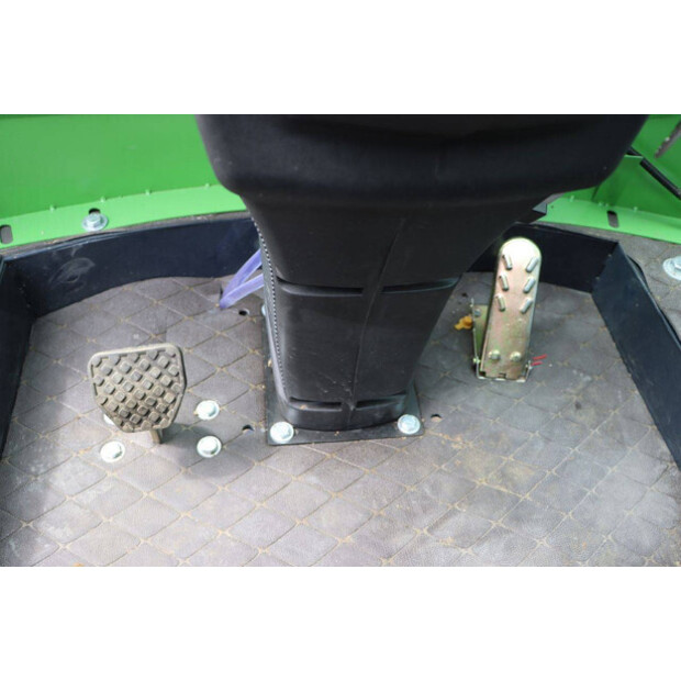 MAN NYCHEKI WL-30-43369874