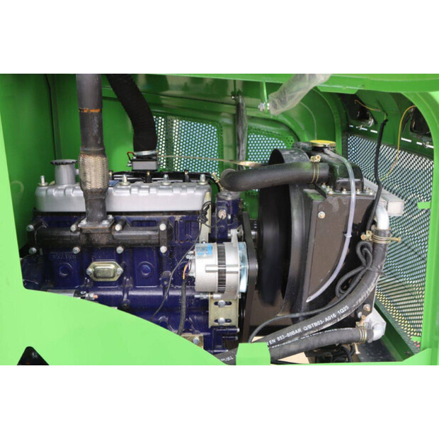 MAN NYCHEKI WL-30-43369875