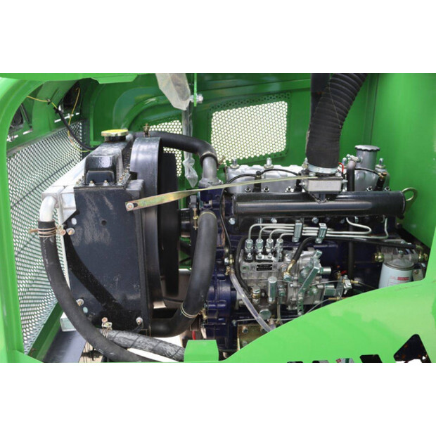 MAN NYCHEKI WL-30-43369876