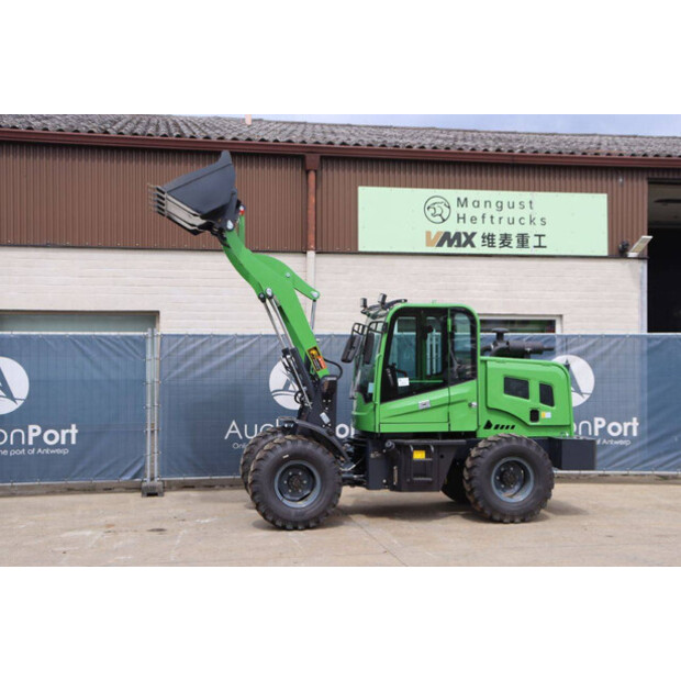 MAN NYCHEKI WL-30-43369877