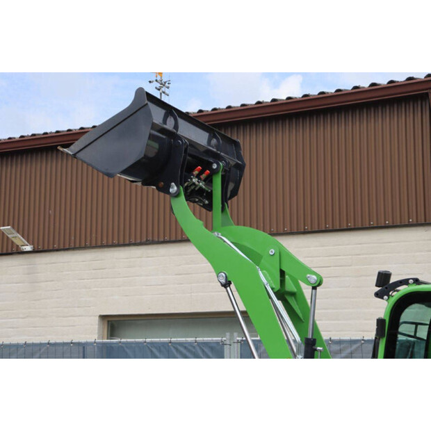 MAN NYCHEKI WL-30-43369880