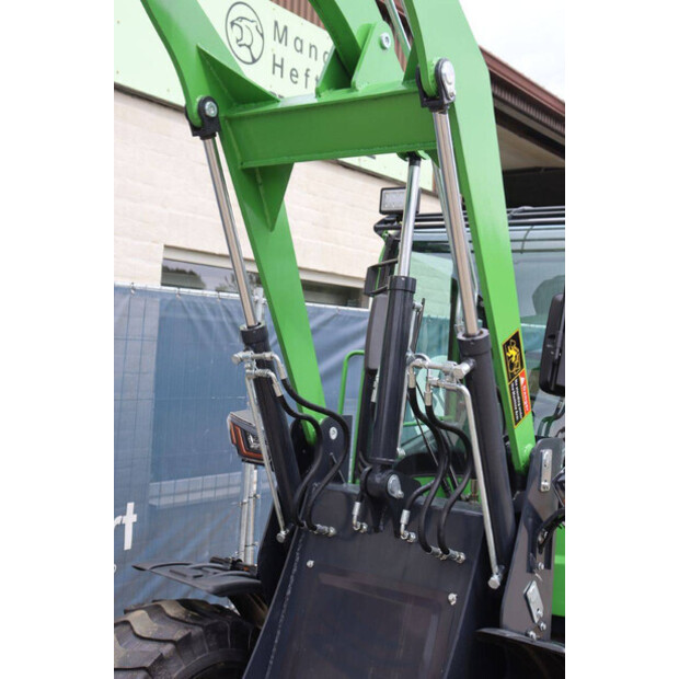 MAN NYCHEKI WL-30-43369882