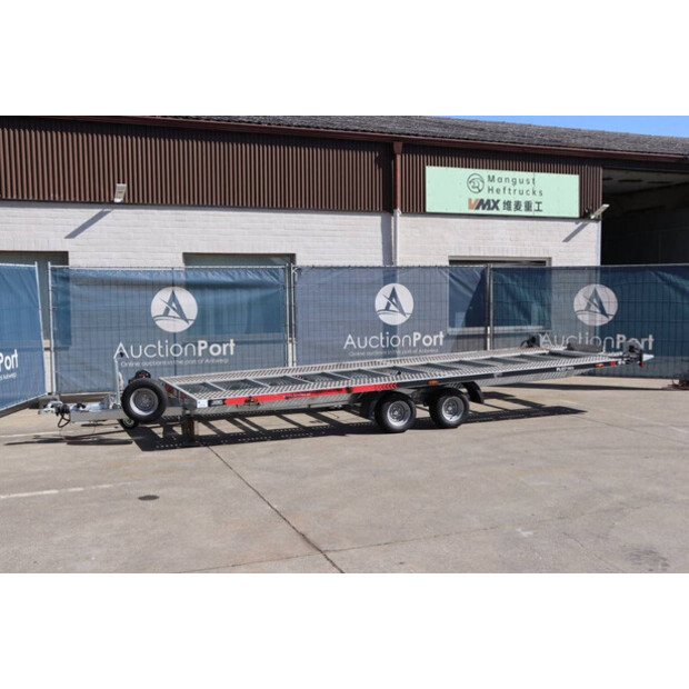 Lorries 2700RT-43369925